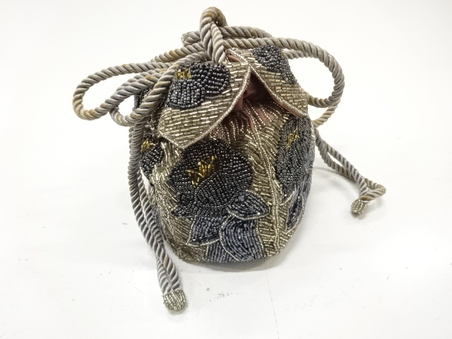 Other(Bolt etc) Beads